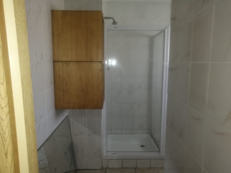 4 Bedroom Property for Sale in Amalinda Eastern Cape